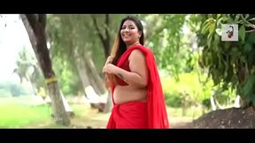 beauties episode 10