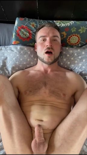 Big dick destroy Young ass   Clip 1