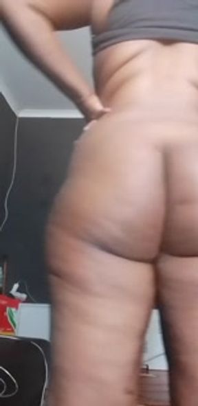 Ladyd87dm