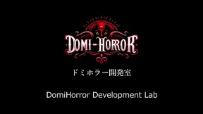 Submissive Hero Bound by Alluring Huntresses in Steamy Femdom Encounter