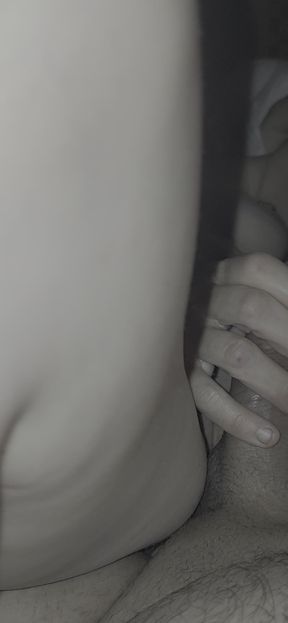 Babysitter Wanted Cock for Payment