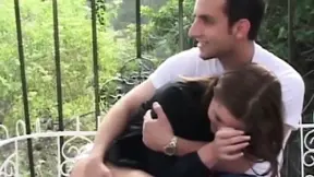 Verlangen überschreitet jede Grenze bis nichts mehr harmlos