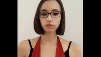 Cdzinha passiva