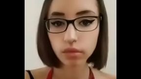 Cdzinha passiva