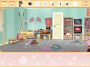 Milftoon Drama 0.14 - ep.7 - Pink Panties