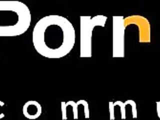 pursue the link under