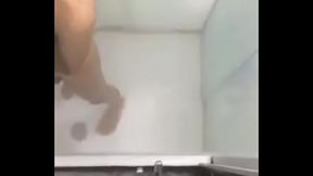VID-20180328-WA0060