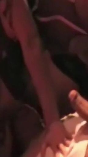 We Seduce Your Colleague