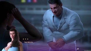 Apocalust #7 - PC Gameplay Lets Play (HD)