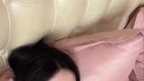 Social Media Creator @victoria_spicy @Bouncing Boobs and #Solo #Naked #Brunette #Natural Big Tits porn nsfw hardcore | Tik.Porn