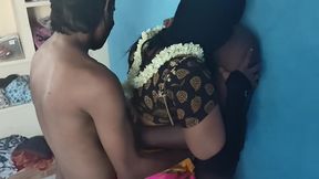 Group First Night Hot Gangbang Group Sex