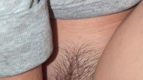 Wife Wanted A Sloppy Seconds Creampie After My Best Friend Came Inside Her