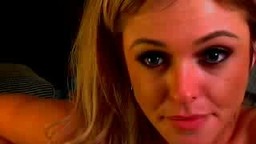 Alexia Sinclair Private Show