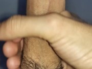 Primer plano mucha leche para ti