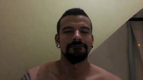 Jacobo Lay Private Show