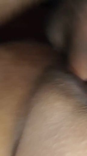 Unfaithful wife! She seduces her neighbor with her ass so he ends up fucking her and leaving her full of cum while she&hellip;   Clip 1