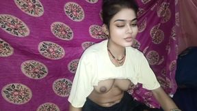 New Desi Village Indian Beautiful Muslim Girl Desi Sex Video and Muslim Girl Sex Video and Desi Hot Sexy Video Xx Video Porn