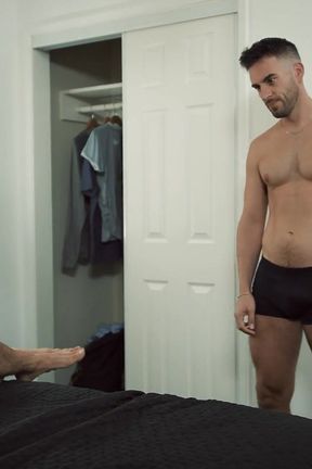 Disruptivefilms All Too Well