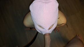 Submissive Wife Used Like A Slut And Gets Anal Creampie - Verified Amateurs
