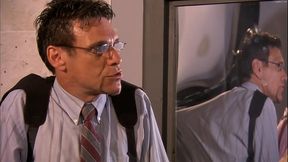 Claudia Rossi Likes Dick In Her Purring Butt Hole As Her Friend Gets Fucked Too