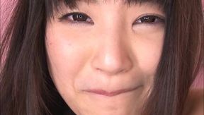 Tsuna Kimura Goes Wild – Hardcore Threesome Extravaganza