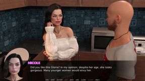 Taboo Games Part 28