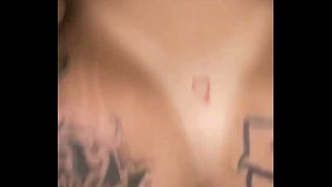 EU E MINHA AMIGA DIVIDIMOS O MESMO MACHO QUE ENCONTRAMOS NA PRAIA - LUANA PRADO