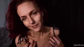 Teasing You to the End