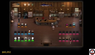 Treasure of Nadia 59 - v51092