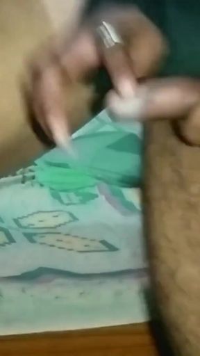 Must-see moment from &quot;son fuck big penis mom.&quot;