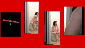 Christmas Week Wake Up Detox Feed