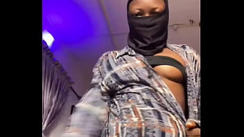 Slutty Ninja