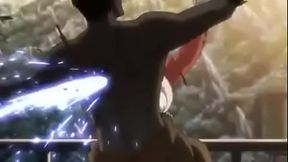 Quem leu &eacute_ gay