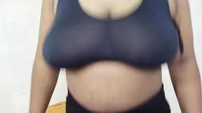 Desi Indian XXX Viral Mms Video