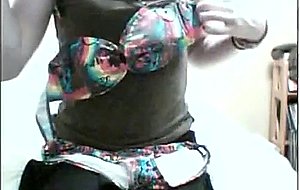 Fuck slut sissy bois | motherless