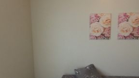 Plane Long Fingertoes