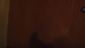 Wife sharing on vacation with bbc