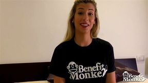 Shona River The Oral Scene