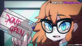 Paranormal Experience