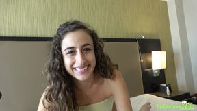 stunning scarlett page fucks tad pole