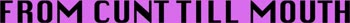 Haneen's Hentai-Inspired Solo Session with XXL Dildos and Cumflation