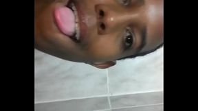 meu skype de salvador/ba : thebigfooot2011@hotmail.com