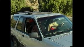 Sex in the Usa Vol.3 - Episode 3