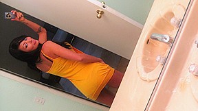 Britney Brighton in Cheating Dirty Slut - PornPros Video