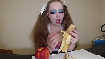 Fruit VORE