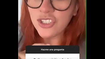 Cecy A la Orden en vivo Live