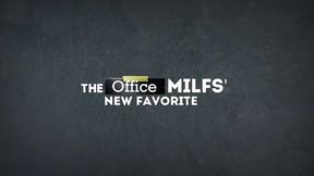 Playful Sata Jones at hd clip