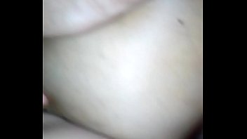 Rico coste&ntilde_o pasivo