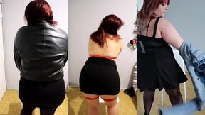 compilation de 3   vieux   strip-tease( ma memoire telephone me demande de ...