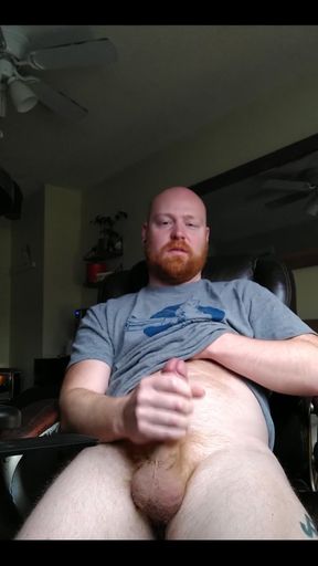 Really Fucking Horny Today